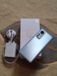 Xiaomi 12 5G 12/256 Без торг!