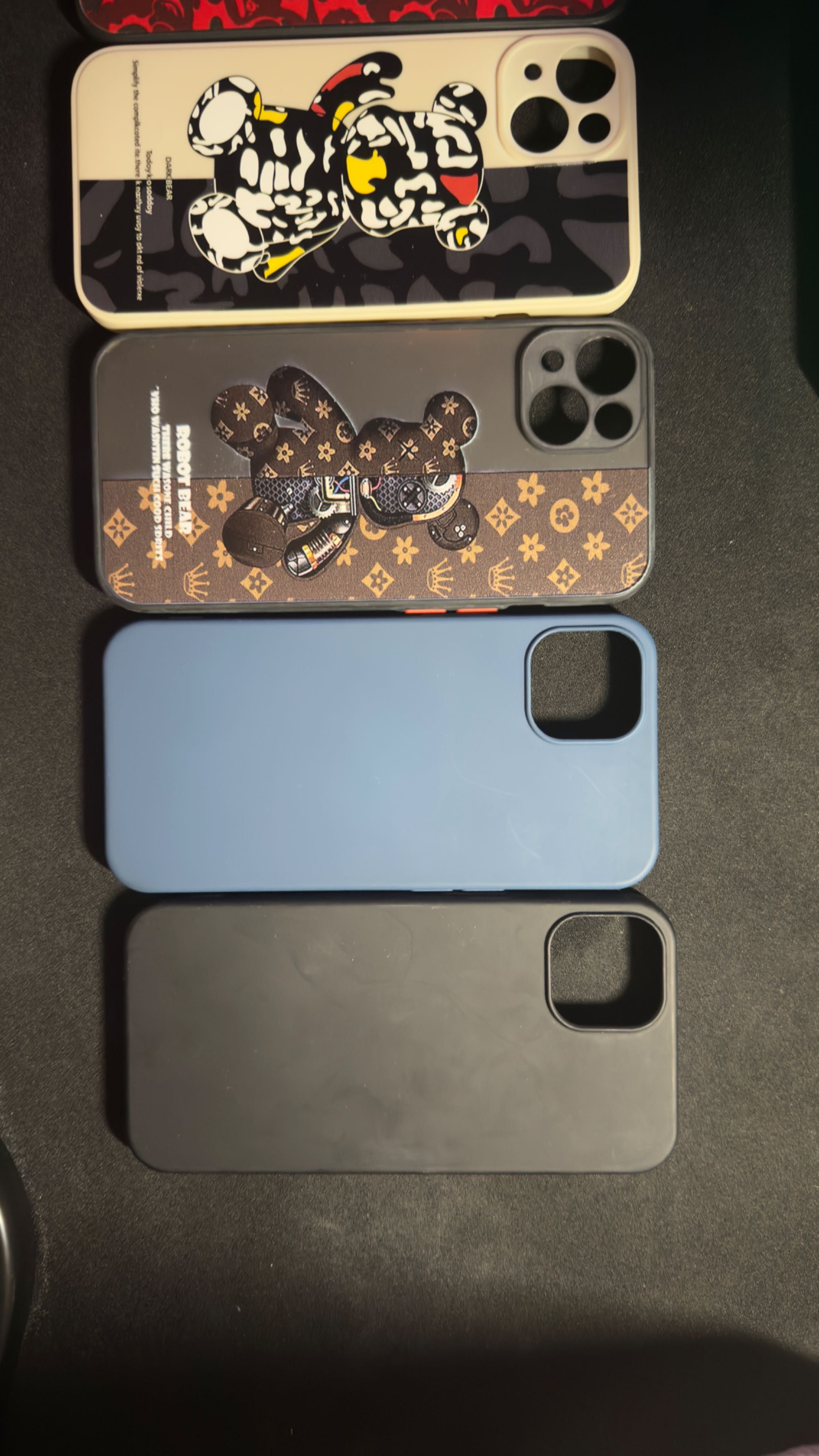 Iphone 13 128 gb