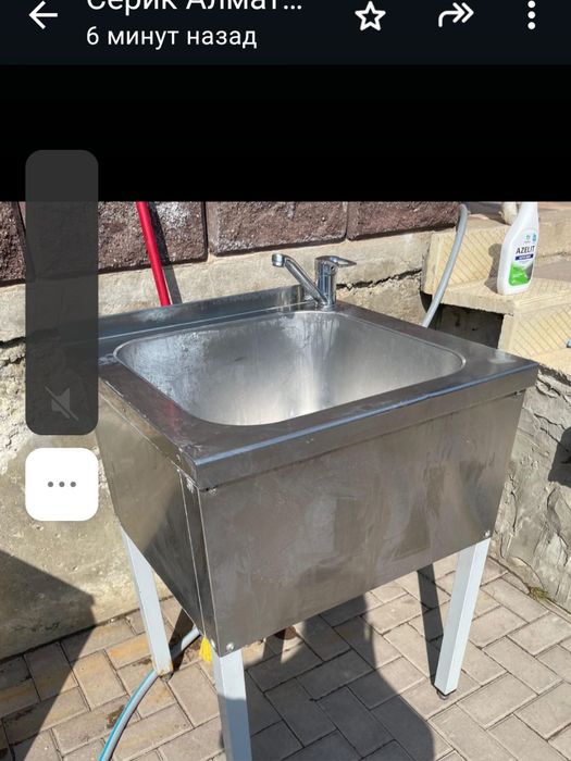 Мойки,Пицца печь,Пищеварочный котёл,Фрайтоп,,Вакуматр