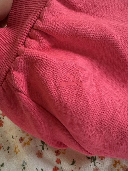 Pantaloni trening Calvin Klein