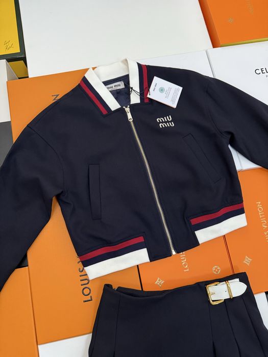 MM дамски комплект New Season