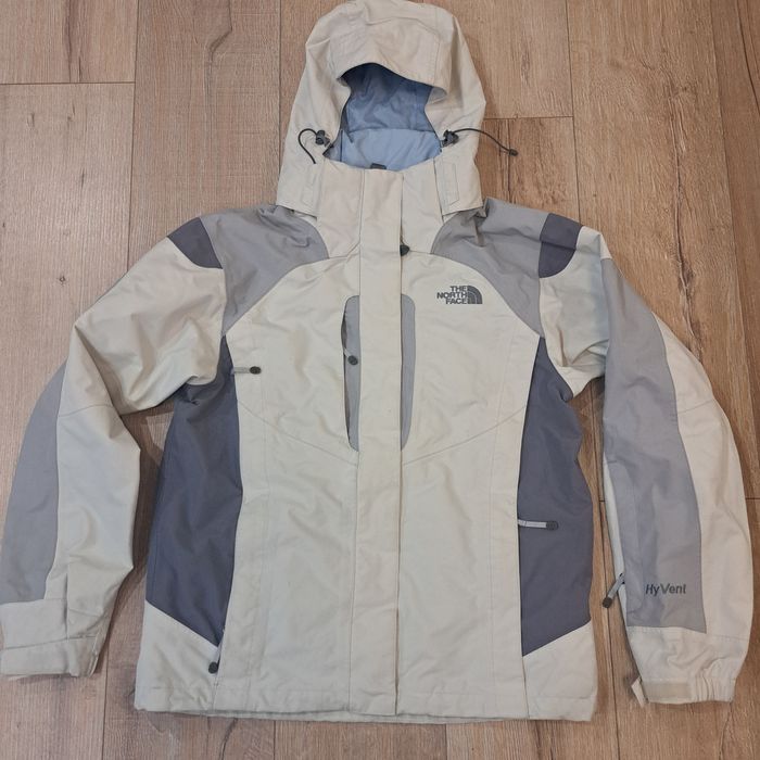 The North Face дамско скиорско яке . Лот