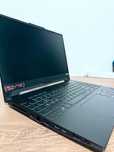 Геймърски лаптоп Asus TUF A15 Ryzen7 32RAM 512SSD RTX4050