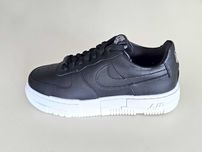 Оригинални маратонки Nike Air Force 1 Pixel №38 Найк
