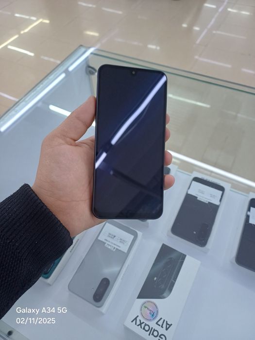 Boshlang'ich to'lovsiz telefon