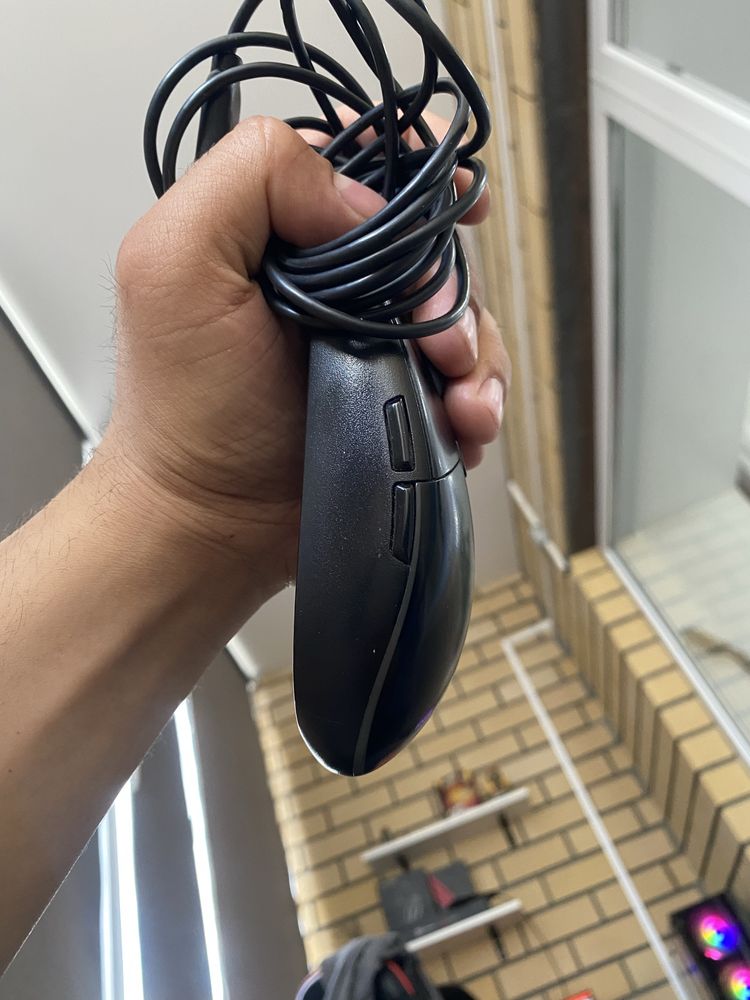 Logitech g102 продажа