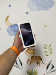 Iphone 16 Pro 256Gb Nou Singilat