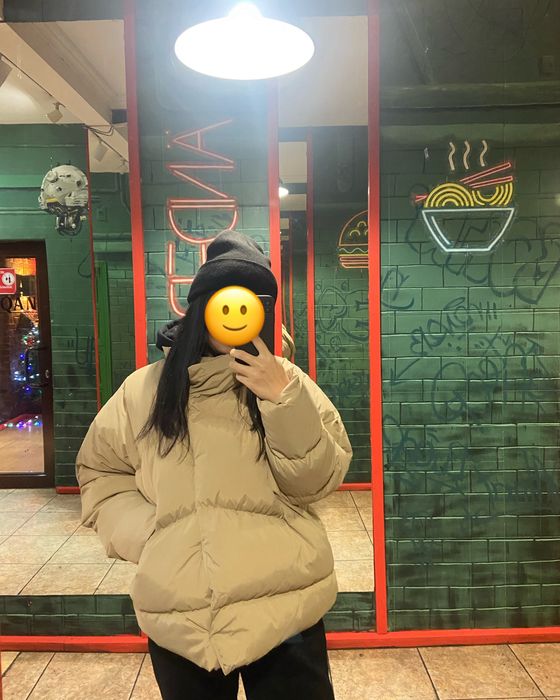 куртка безрукавка тренч кофта платье