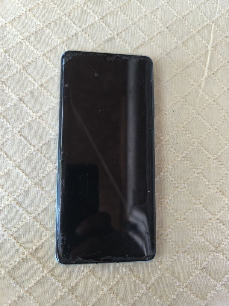 Huawei P30 pro 6/128gb