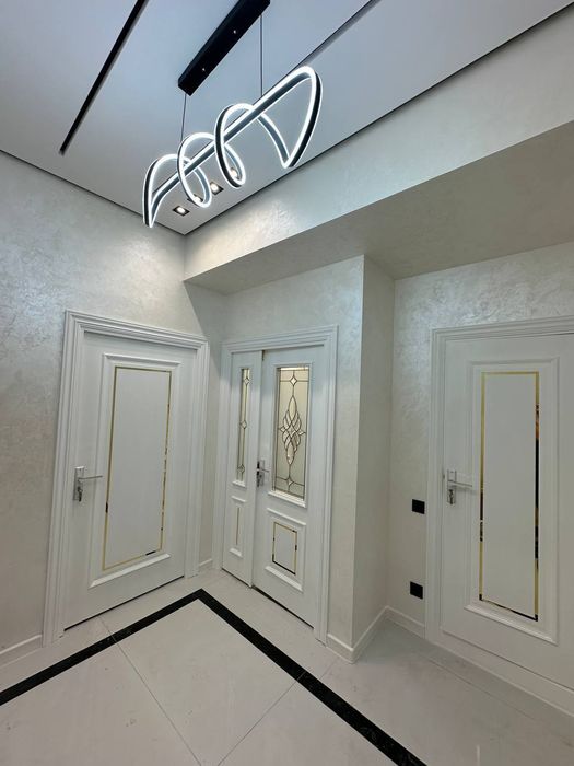 Uy yahshi lokatsiyada