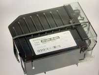 Modul inverter nou arctic beko motor frigider nou