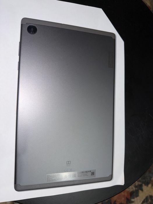 Tableta Lenovo Tab M10 HD(2nd Gen)
