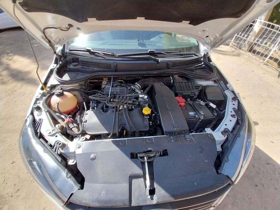 Lada Moshina sotiladi