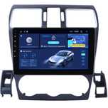 Navigatie Subaru Forester , 9 Inch, 4GB RAM/64GB ROM, Android 14