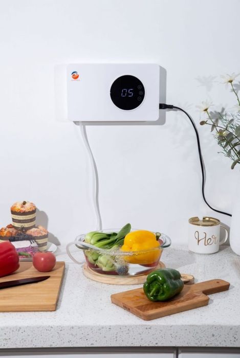 Озонатор Happiness