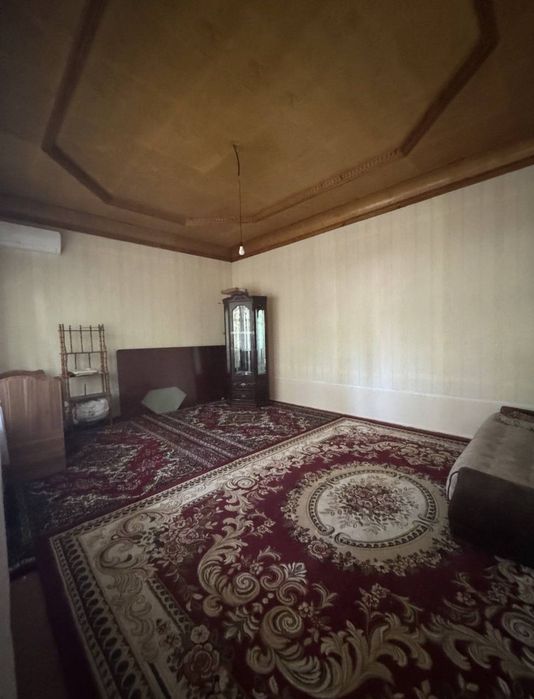 Сдаётся Участок Под детский сад .Офис .Лабзак.ор-р 10 Школа