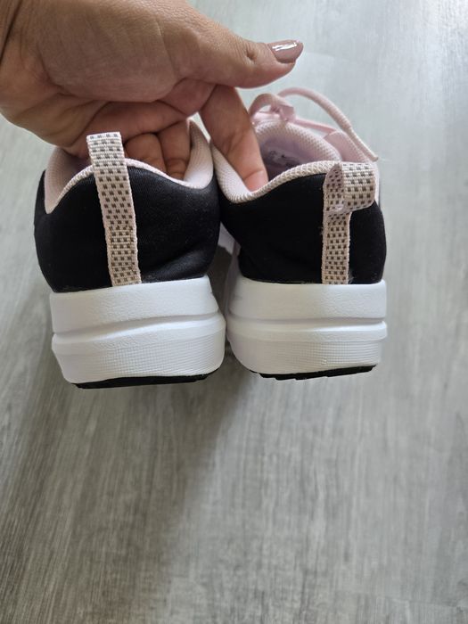 Маратонки Nike Downshifter 12, номер 38