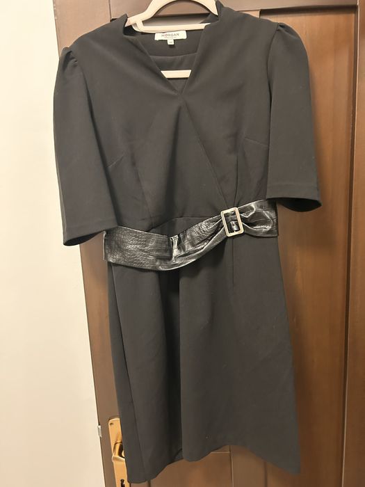 Rochie eleganta Morgan