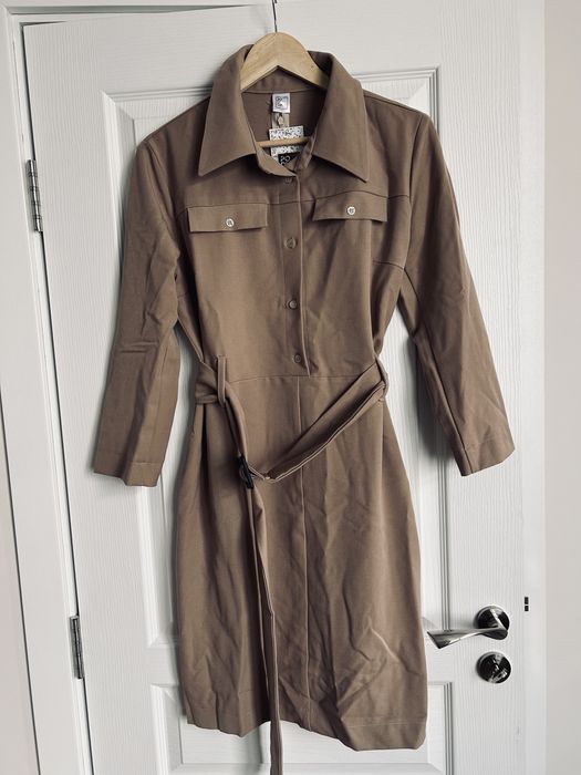 Дамски рокли нови с етикет Л