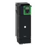 Честотен регулатор Schneider Electric ATV630D37N4