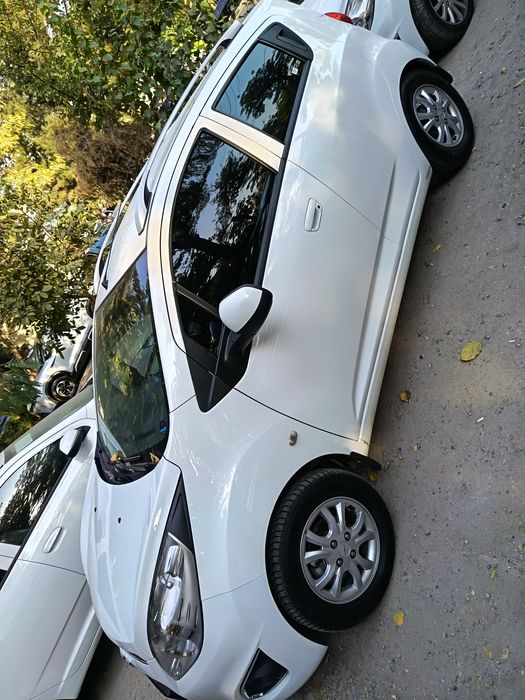 Spark 4 aftamat Full 2023