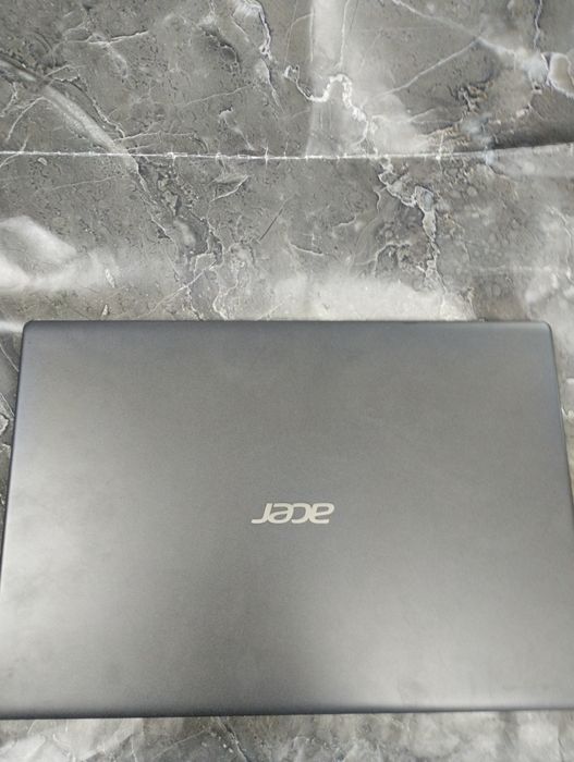 Acer AMD-Ryzen3-3(Ушарал)лот 783974