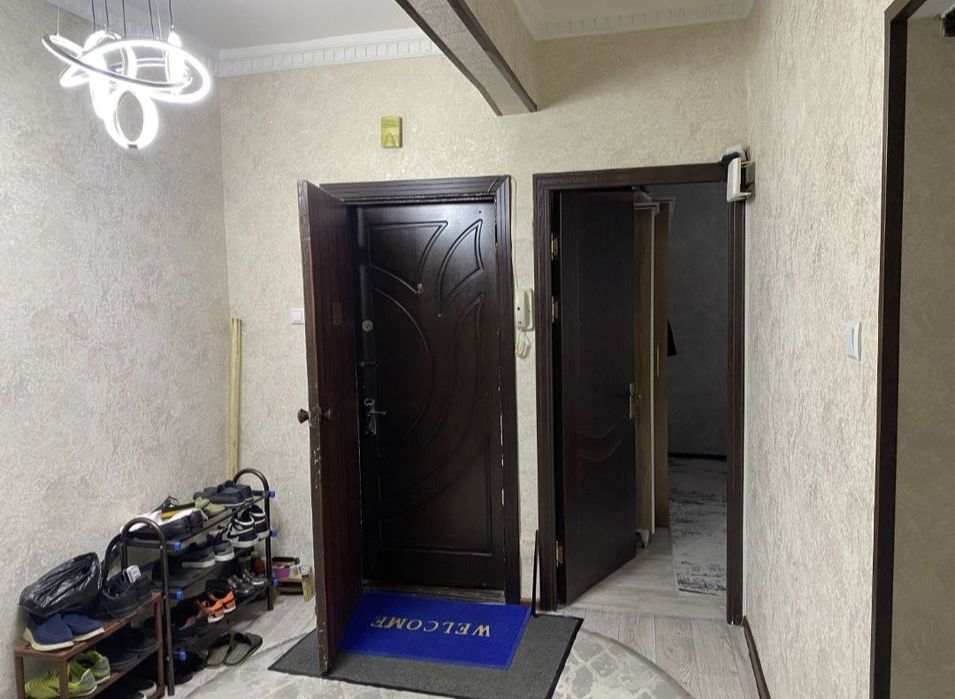 Продаётся на Хумаюне 4ком