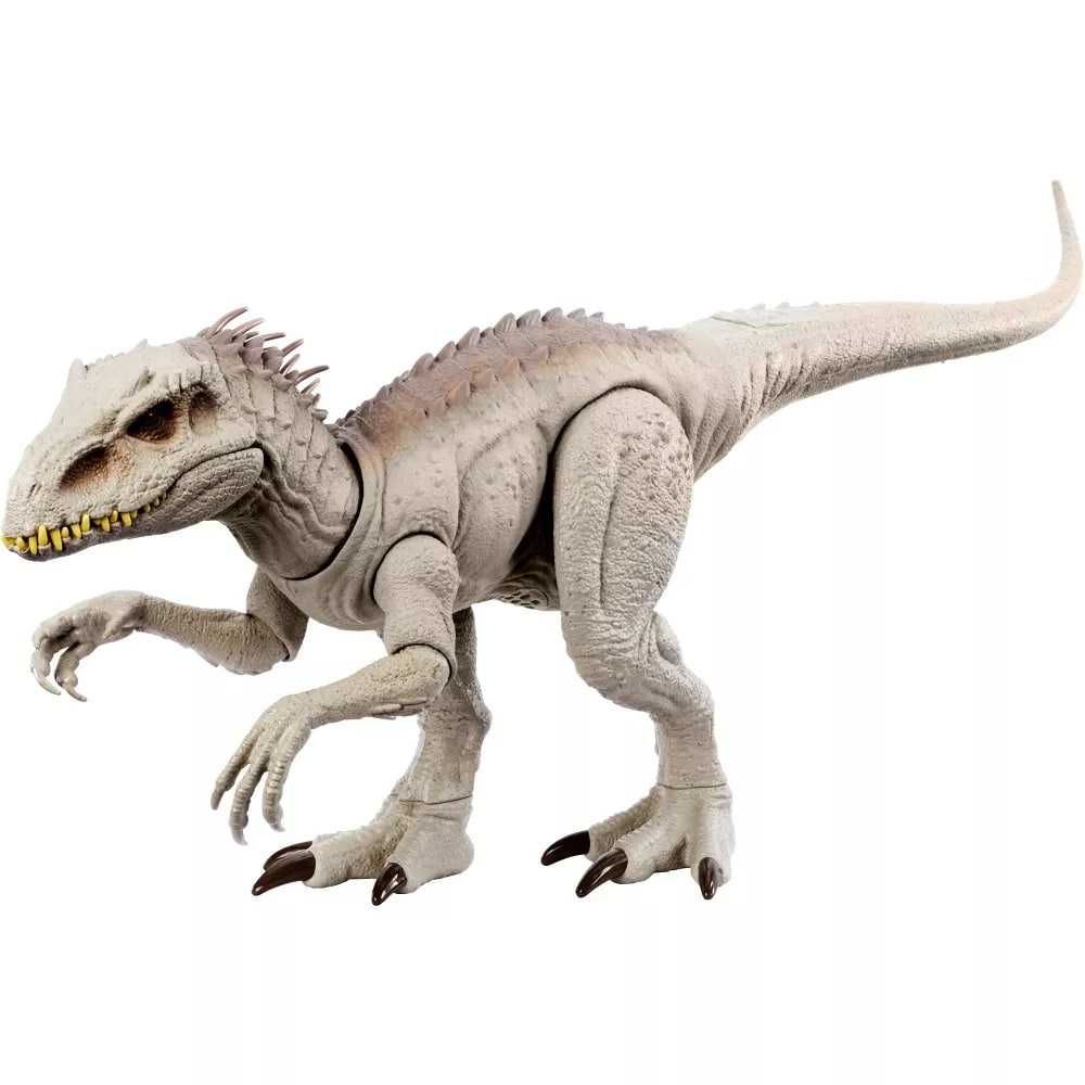 Динозавр Индоминус Рекс Jurassic World Dino Indominus Rex