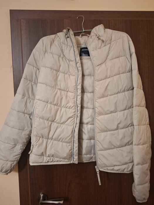 Палта S.Oliver и якета М размер