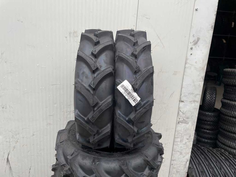 Anvelope noi PETLAS 5.00-10 Cauciucuri agricole de motocultor livrare