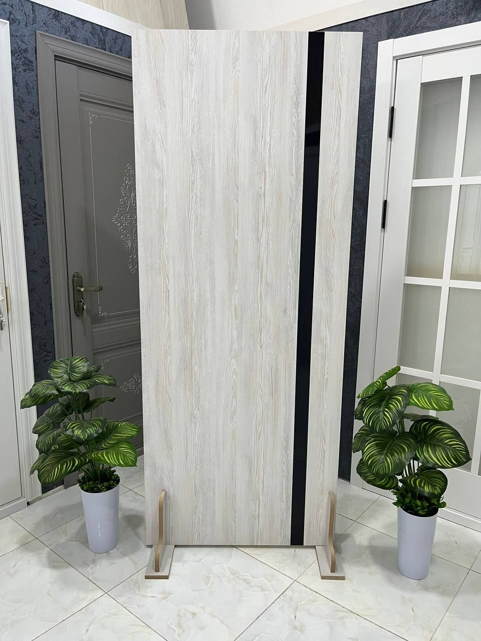 MDF/Eshiklar/Skidkada/450ming so‘m
