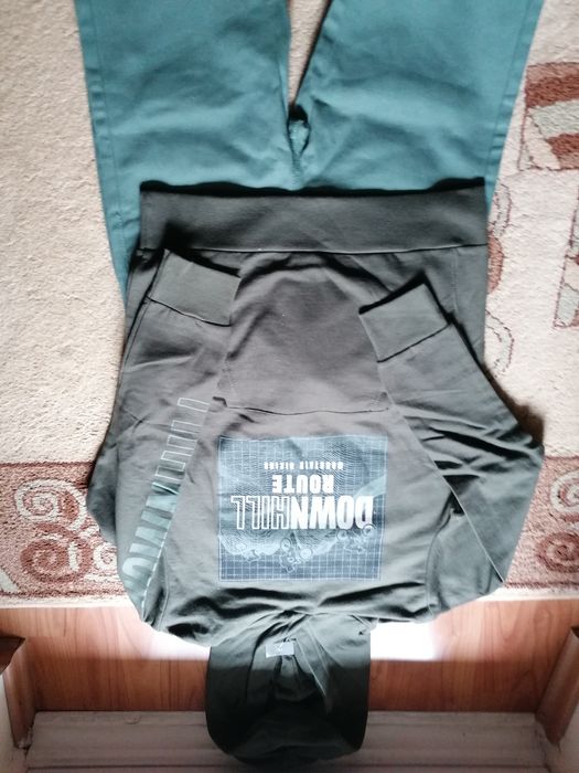 Set pt baiat marime 152 cm, nou