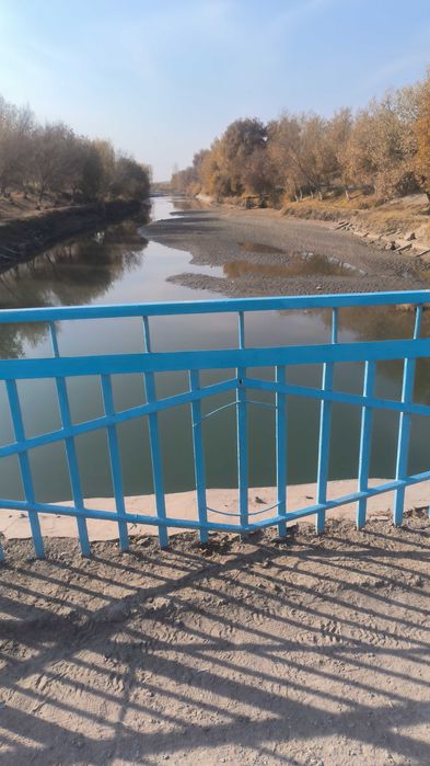 Микро гэс Мини гэс строительство