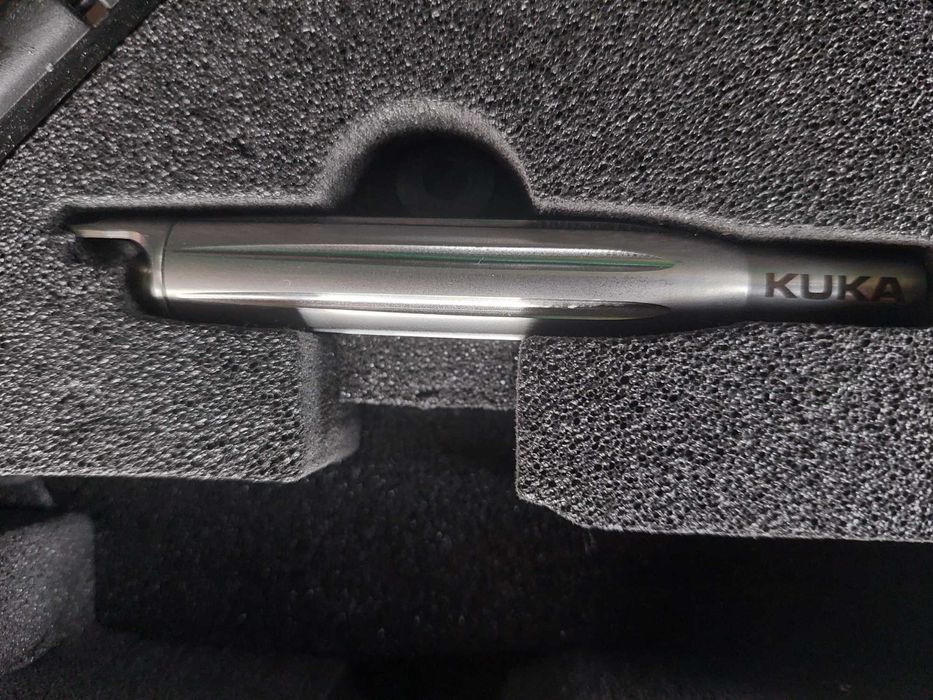 Instrument electronic de calibrare robot KUKA 00-228-862