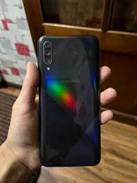 Samsung galaxy a 30 s