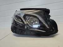 Far dreapta Multibeam Mercedes E Class W213  Cod A2139064804