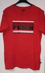 Tricou Puma Black Label