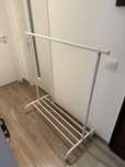 Suport umerase RIGGA IKEA