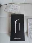 Samsung s25 ultra