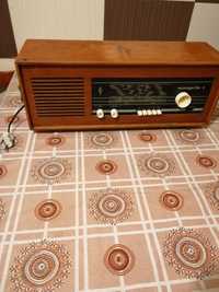 Radio Mangalia 2