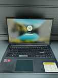 Laptop Asus VivoBook, Cod 92015