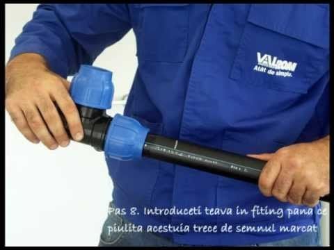 Instalator sanitare si termice preturi accesibile NON-STOP