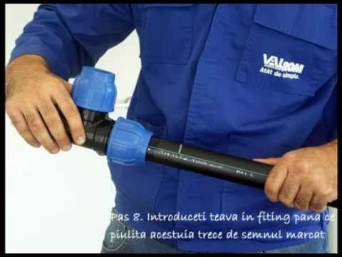 Instalator sanitare si termice ieftin, preturi accesibile NON-STOP