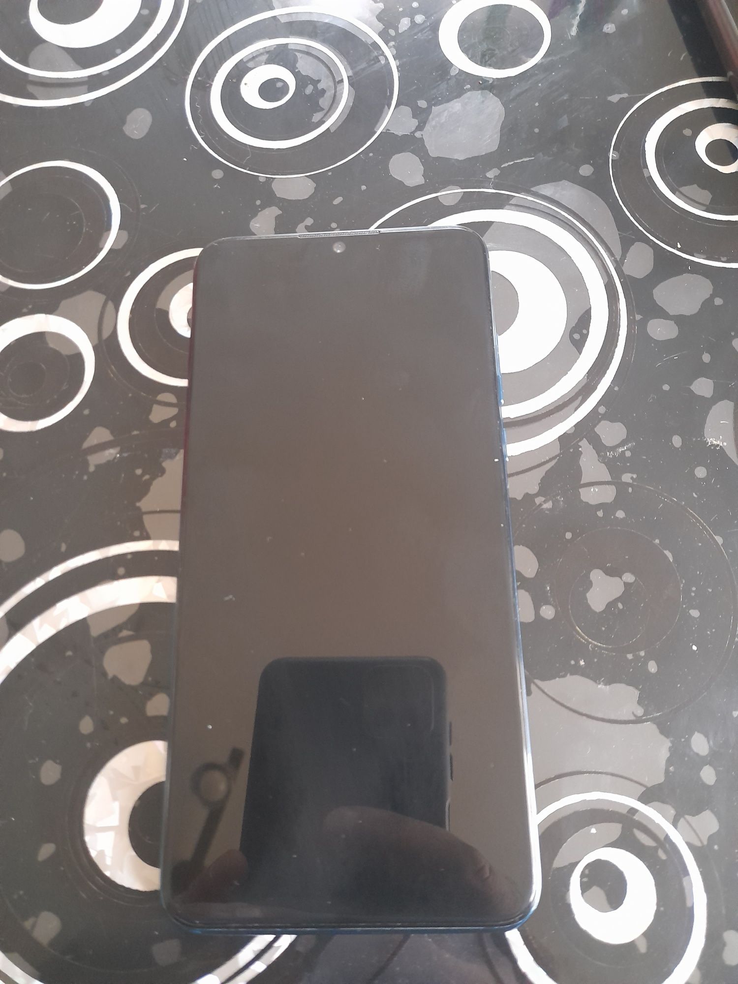 Huawei p38 de vanzare