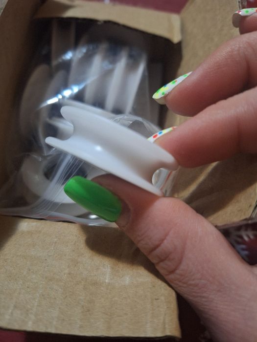 Ролки за врати и мебели