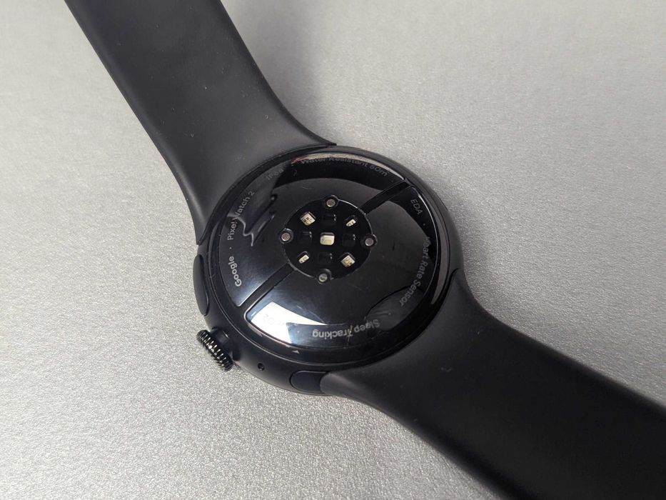 Google Pixel Watch 2 LTE