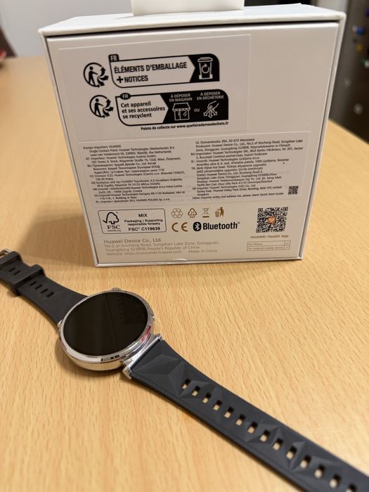 Huawei Watch GT 5 41mm