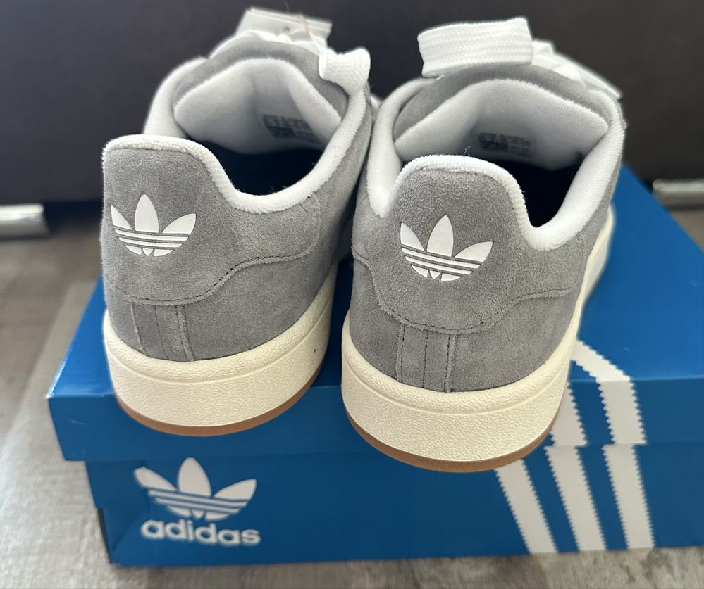 Adidas Campus 00S