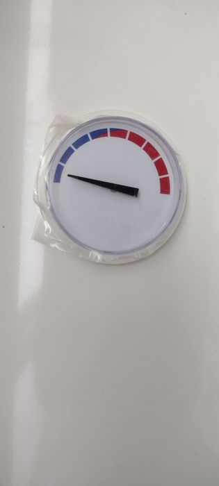 Вертикален бойлер BOSCH 75 литра