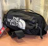Чанта паласка The North Face